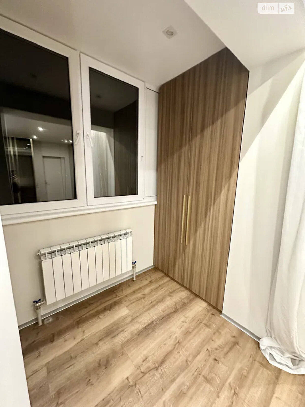 Продажа трехкомнатной квартиры в Киеве, на ул. Мостицкая 26, район Мостицкий Массив фото 1 Продажа трехкомнатной квартиры в Киеве, на ул. Мостицкая 26, район Мостицкий Массив фото 1