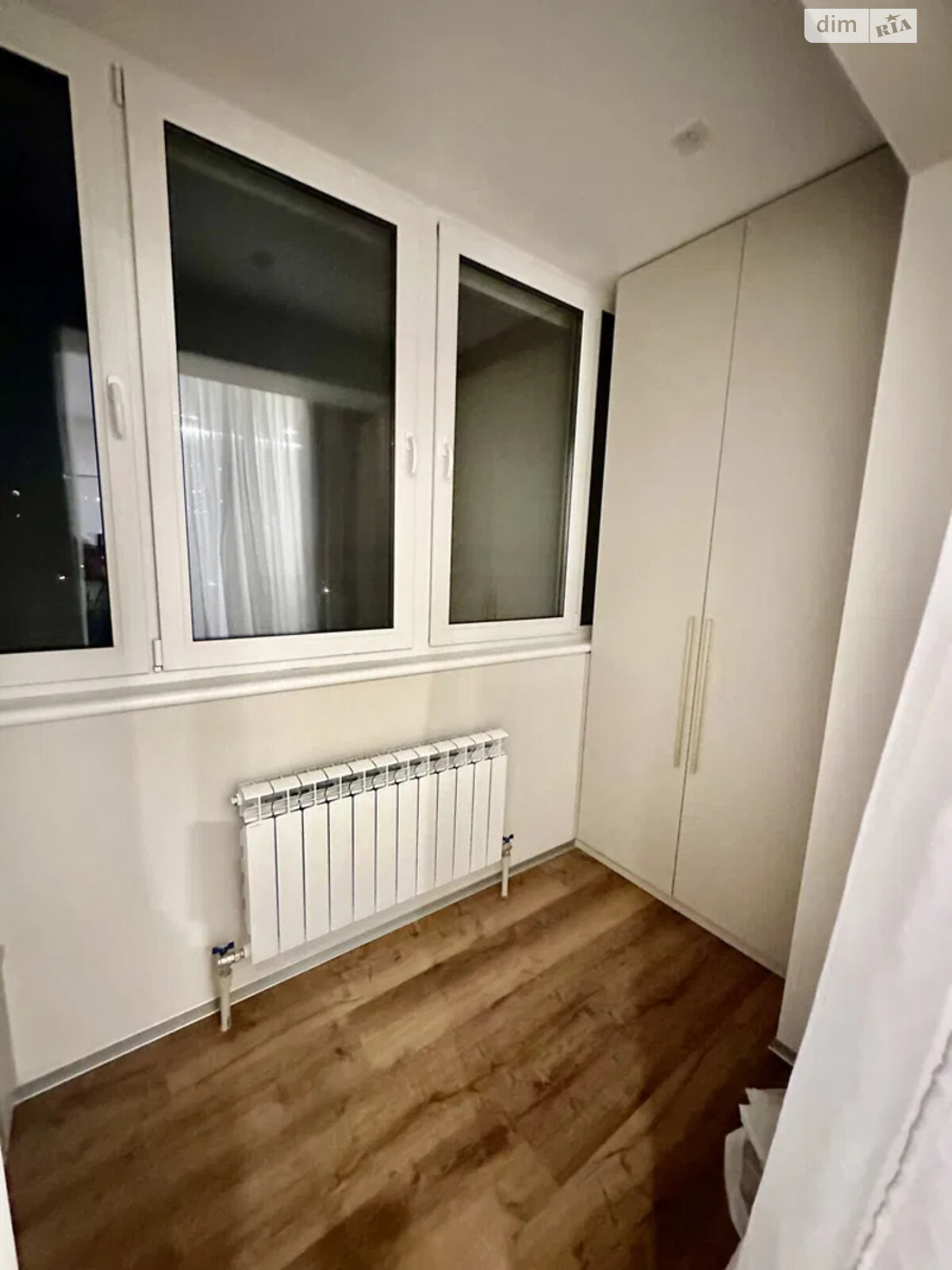 Продажа трехкомнатной квартиры в Киеве, на ул. Мостицкая 26, район Мостицкий Массив фото 1 Продажа трехкомнатной квартиры в Киеве, на ул. Мостицкая 26, район Мостицкий Массив фото 1
