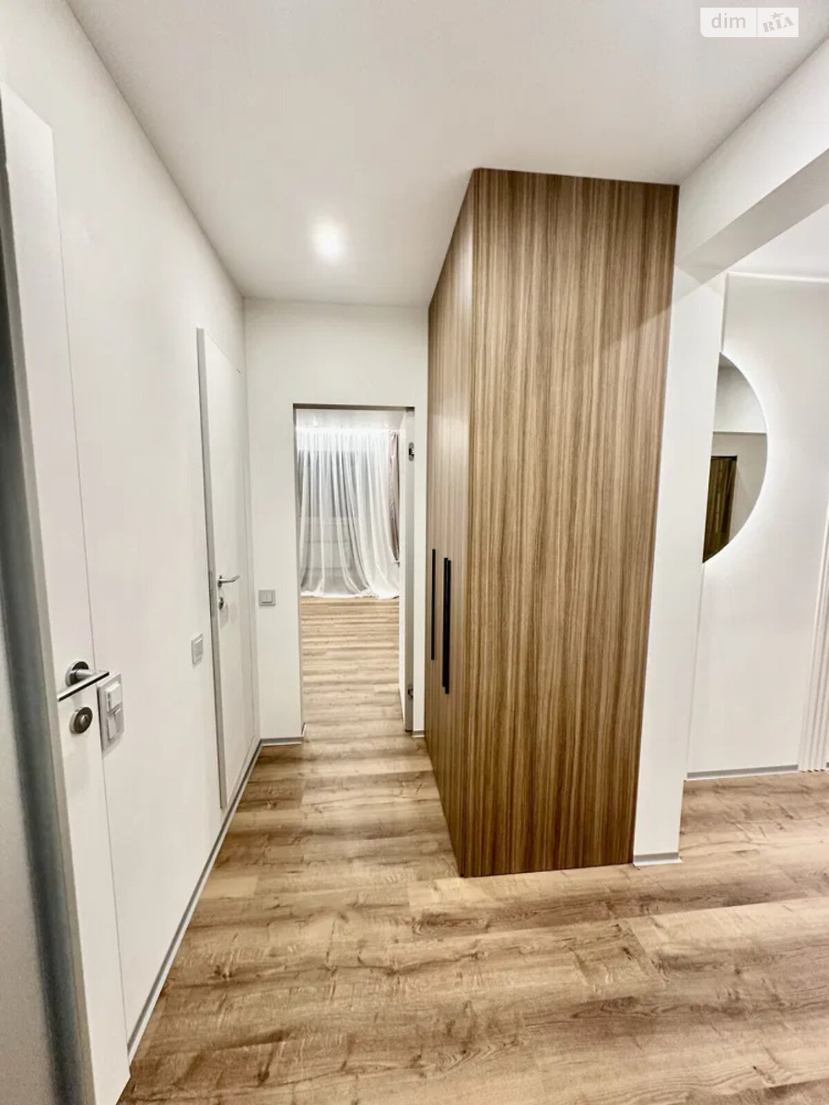Продажа трехкомнатной квартиры в Киеве, на ул. Мостицкая 26, район Мостицкий Массив фото 1 Продажа трехкомнатной квартиры в Киеве, на ул. Мостицкая 26, район Мостицкий Массив фото 1