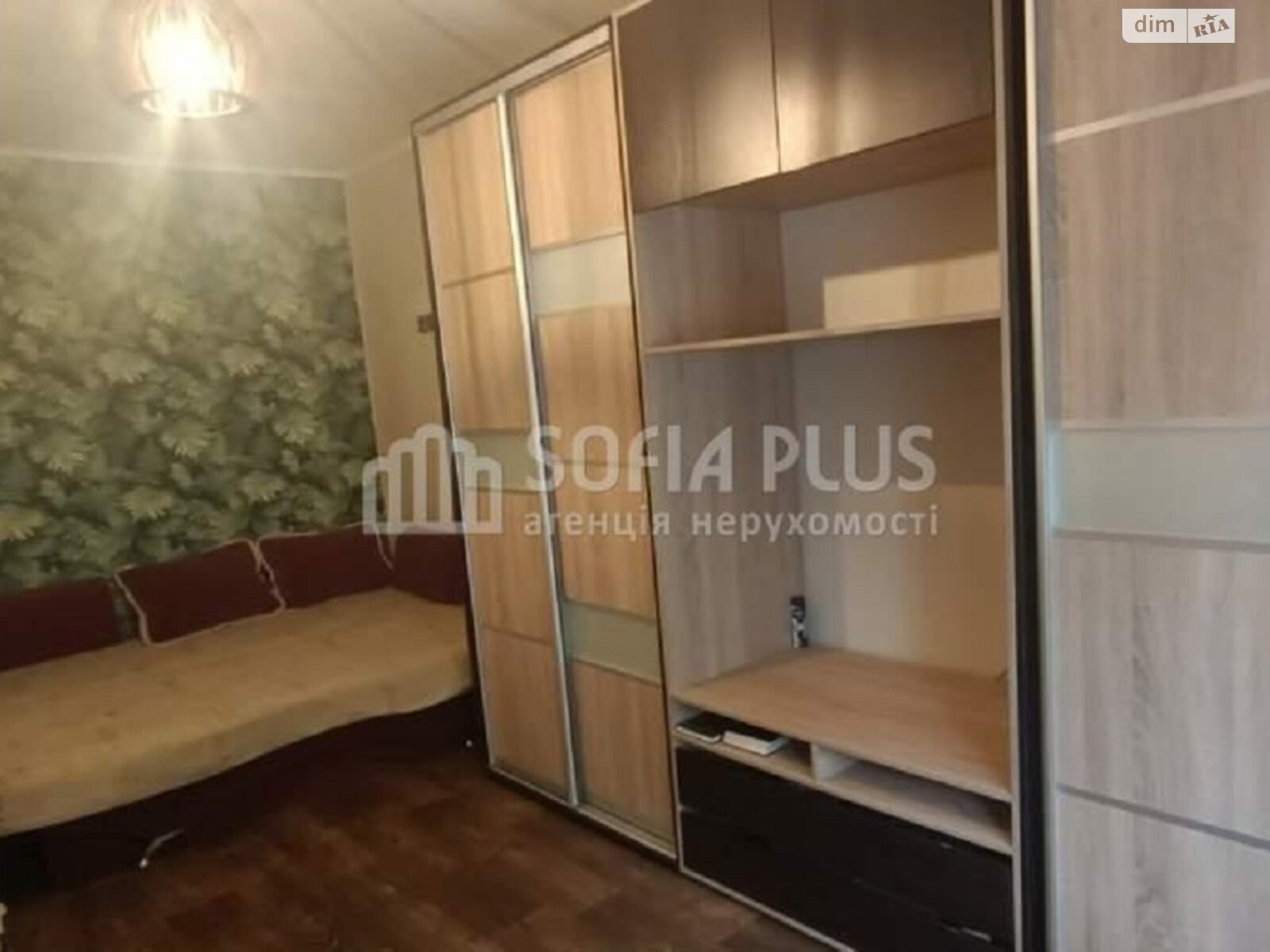 Продажа однокомнатной квартиры в Киеве, на ул. Мостицкая 16/2, район Мостицкий Массив фото 1 Продажа однокомнатной квартиры в Киеве, на ул. Мостицкая 16/2, район Мостицкий Массив фото 1