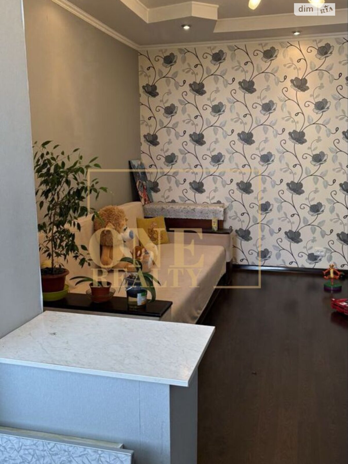 Продаж трикімнатної квартири в Києві, на вул. Наталії Ужвій 5, район Мостицький Масив фото 1 Продаж трикімнатної квартири в Києві, на вул. Наталії Ужвій 5, район Мостицький Масив фото 1