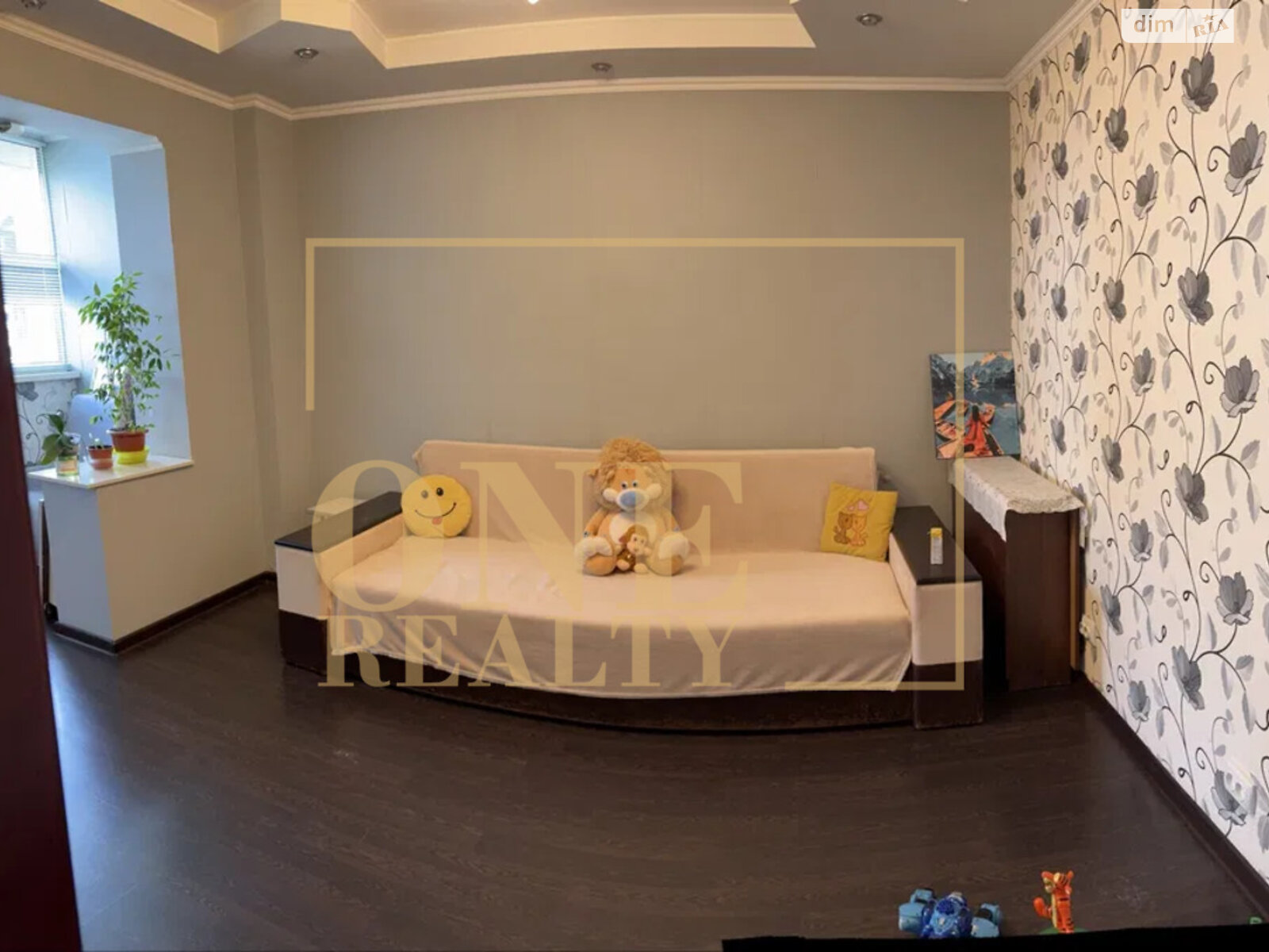 Продаж трикімнатної квартири в Києві, на вул. Наталії Ужвій 5, район Мостицький Масив фото 1 Продаж трикімнатної квартири в Києві, на вул. Наталії Ужвій 5, район Мостицький Масив фото 1