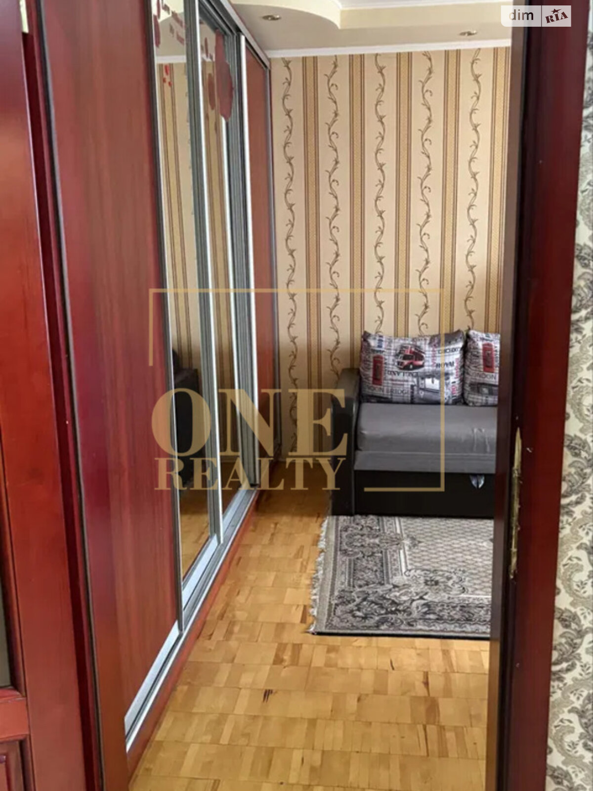 Продаж трикімнатної квартири в Києві, на вул. Наталії Ужвій 5, район Мостицький Масив фото 1 Продаж трикімнатної квартири в Києві, на вул. Наталії Ужвій 5, район Мостицький Масив фото 1