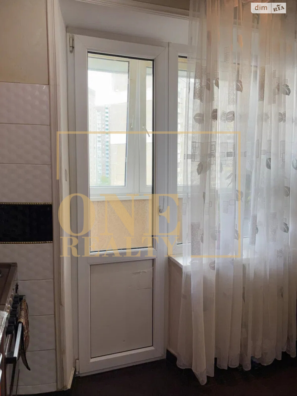Продаж трикімнатної квартири в Києві, на вул. Наталії Ужвій 5, район Мостицький Масив фото 1 Продаж трикімнатної квартири в Києві, на вул. Наталії Ужвій 5, район Мостицький Масив фото 1