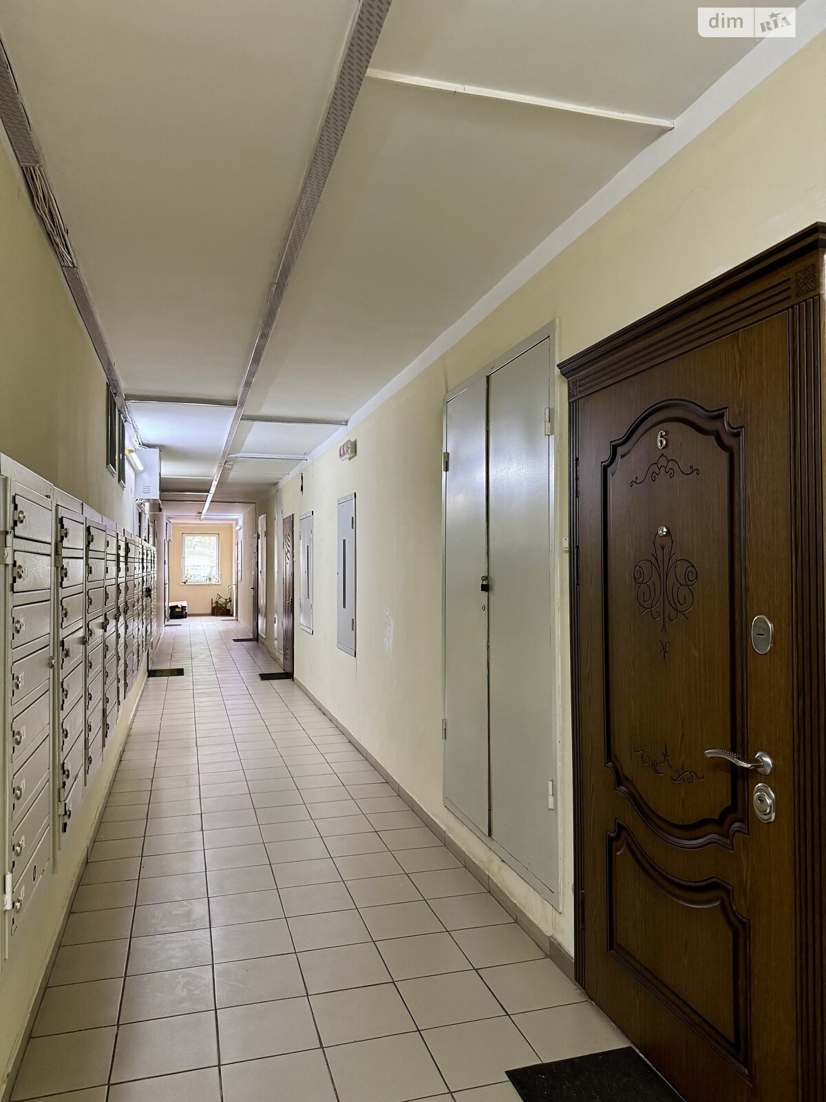 Продаж однокімнатної квартири в Києві, на вул. Наталії Ужвій 12, район Мостицький Масив фото 1 Продаж однокімнатної квартири в Києві, на вул. Наталії Ужвій 12, район Мостицький Масив фото 1
