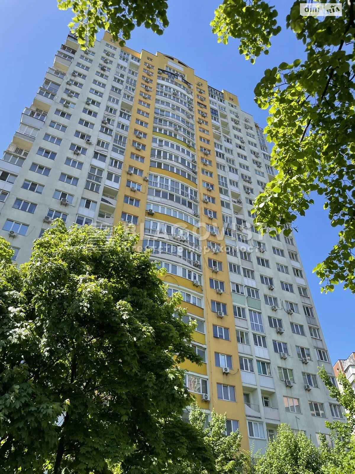 Продаж двокімнатної квартири в Києві, на вул. Наталії Ужвій 12, район Мостицький Масив фото 1 Продаж двокімнатної квартири в Києві, на вул. Наталії Ужвій 12, район Мостицький Масив фото 1