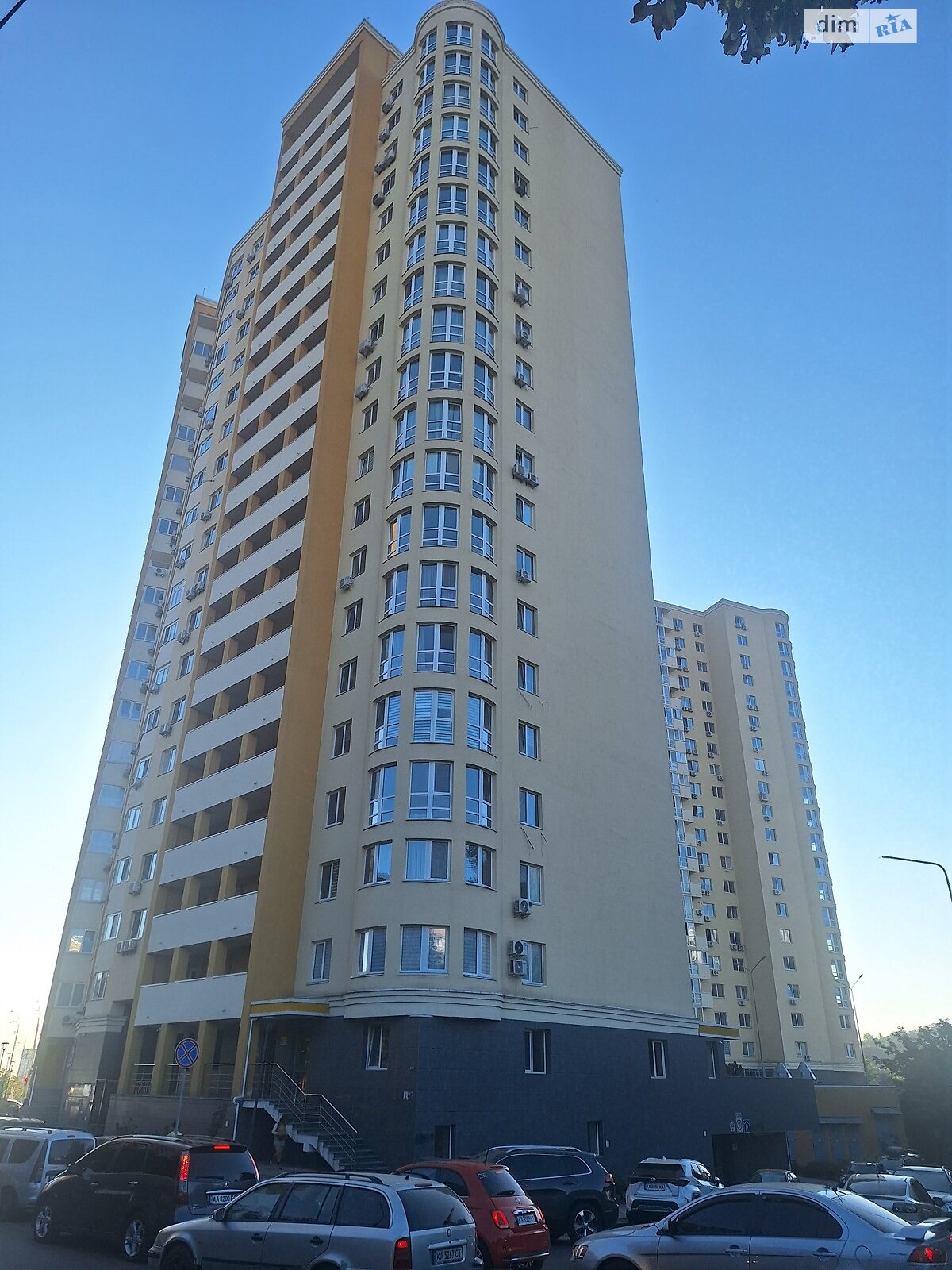 Продаж однокімнатної квартири в Києві, на вул. Новомостицька 15, район Мостицький Масив фото 1 Продаж однокімнатної квартири в Києві, на вул. Новомостицька 15, район Мостицький Масив фото 1