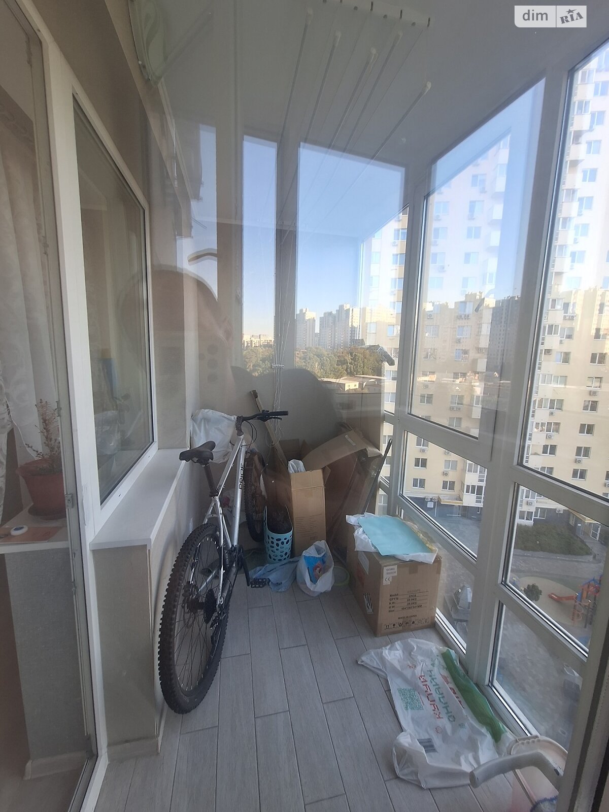 Продаж однокімнатної квартири в Києві, на вул. Новомостицька 15, район Мостицький Масив фото 1 Продаж однокімнатної квартири в Києві, на вул. Новомостицька 15, район Мостицький Масив фото 1