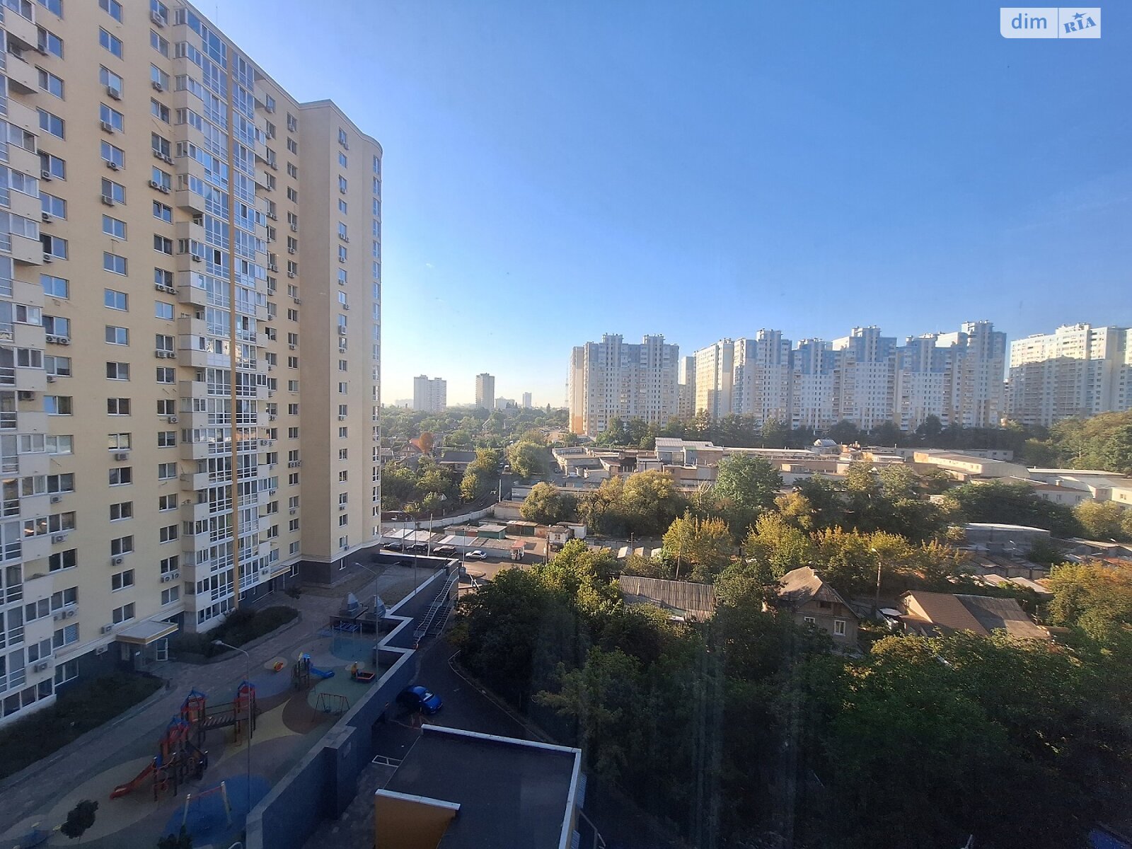 Продаж однокімнатної квартири в Києві, на вул. Новомостицька 15, район Мостицький Масив фото 1 Продаж однокімнатної квартири в Києві, на вул. Новомостицька 15, район Мостицький Масив фото 1