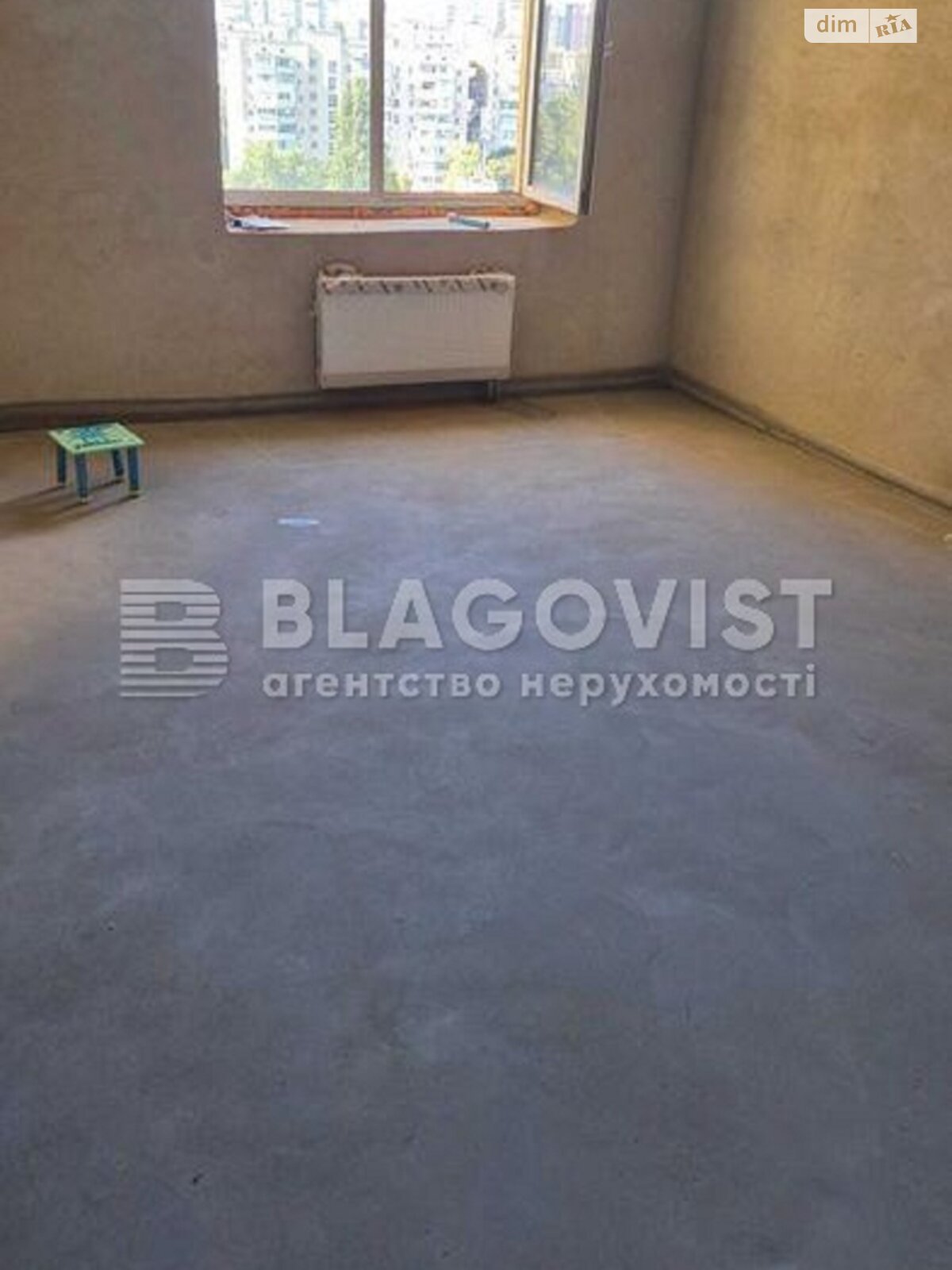 Продажа трехкомнатной квартиры в Киеве, на ул. Новомостицкая 15, район Мостицкий Массив фото 1 Продажа трехкомнатной квартиры в Киеве, на ул. Новомостицкая 15, район Мостицкий Массив фото 1