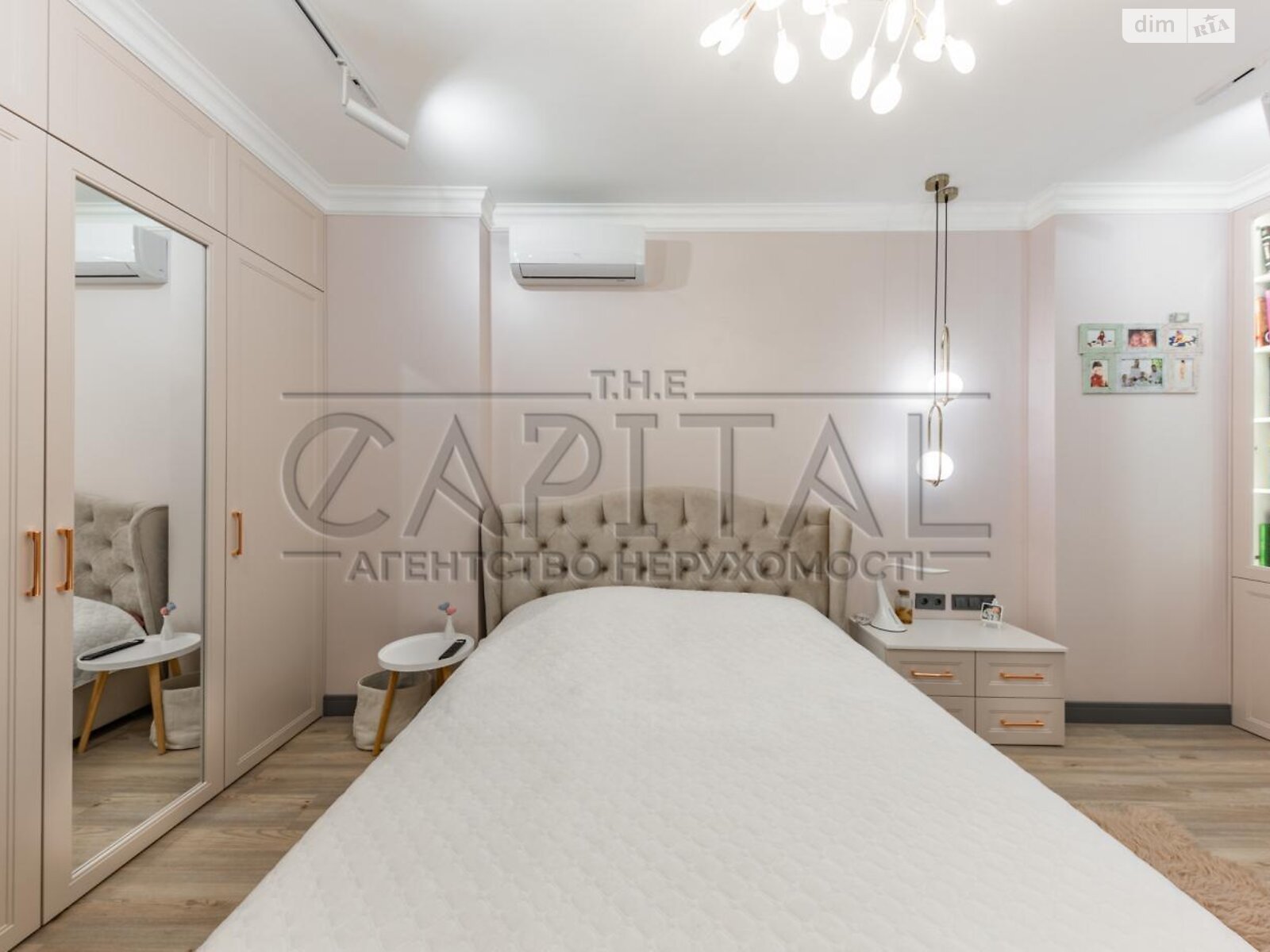 Продажа трехкомнатной квартиры в Киеве, на ул. Новомостицкая 15, район Мостицкий Массив фото 1 Продажа трехкомнатной квартиры в Киеве, на ул. Новомостицкая 15, район Мостицкий Массив фото 1