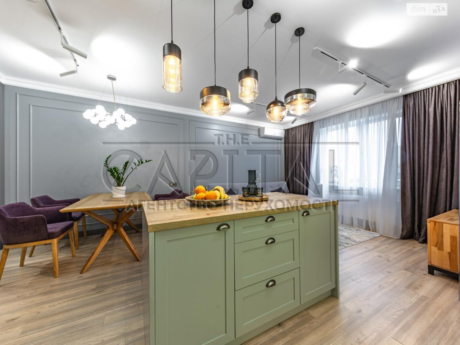 Продажа трехкомнатной квартиры в Киеве, на ул. Новомостицкая 15, район Мостицкий Массив фото 1 Продажа трехкомнатной квартиры в Киеве, на ул. Новомостицкая 15, район Мостицкий Массив фото 1