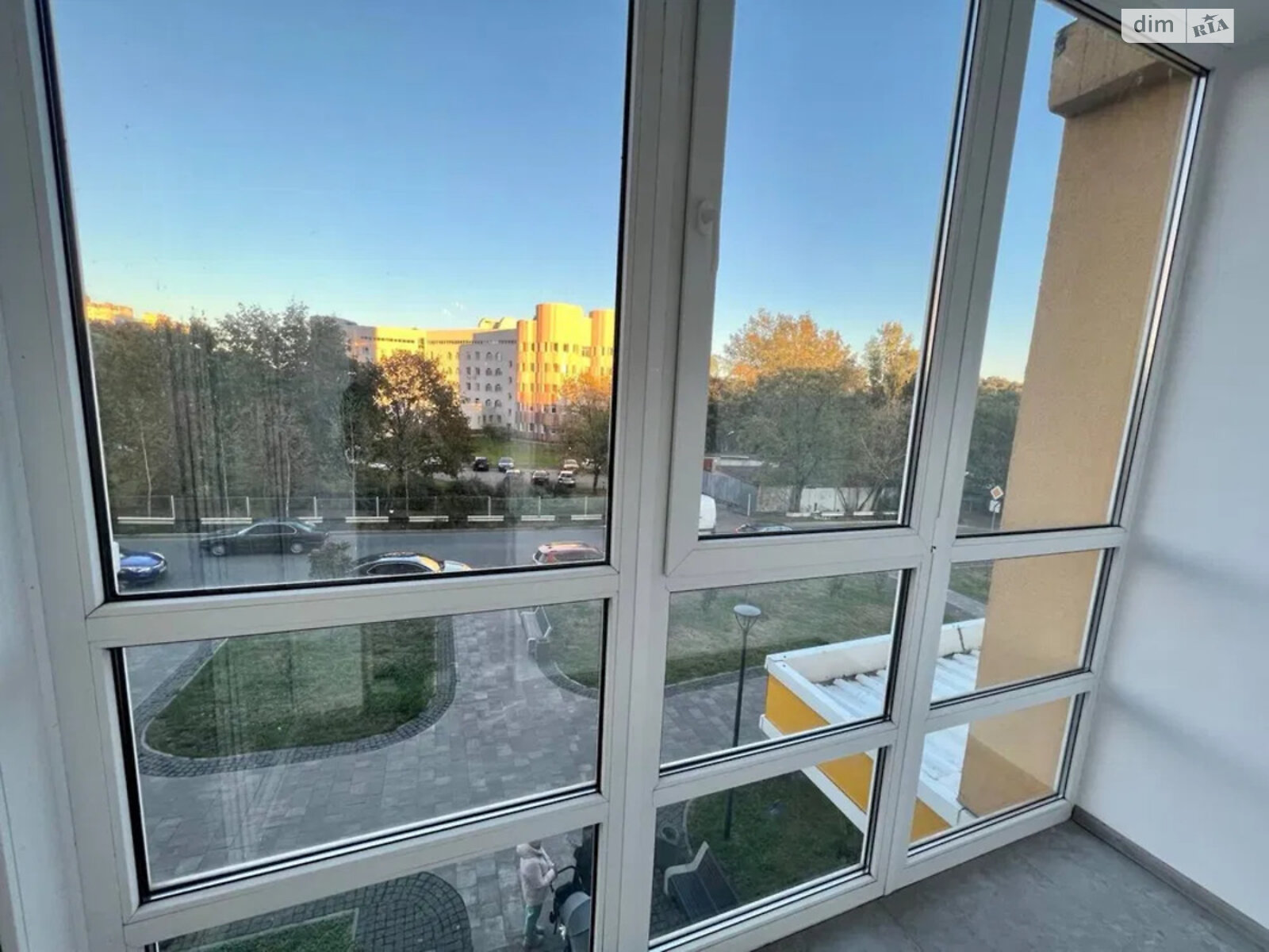 Продаж двокімнатної квартири в Києві, на вул. Новомостицька 15, район Мостицький Масив фото 1 Продаж двокімнатної квартири в Києві, на вул. Новомостицька 15, район Мостицький Масив фото 1
