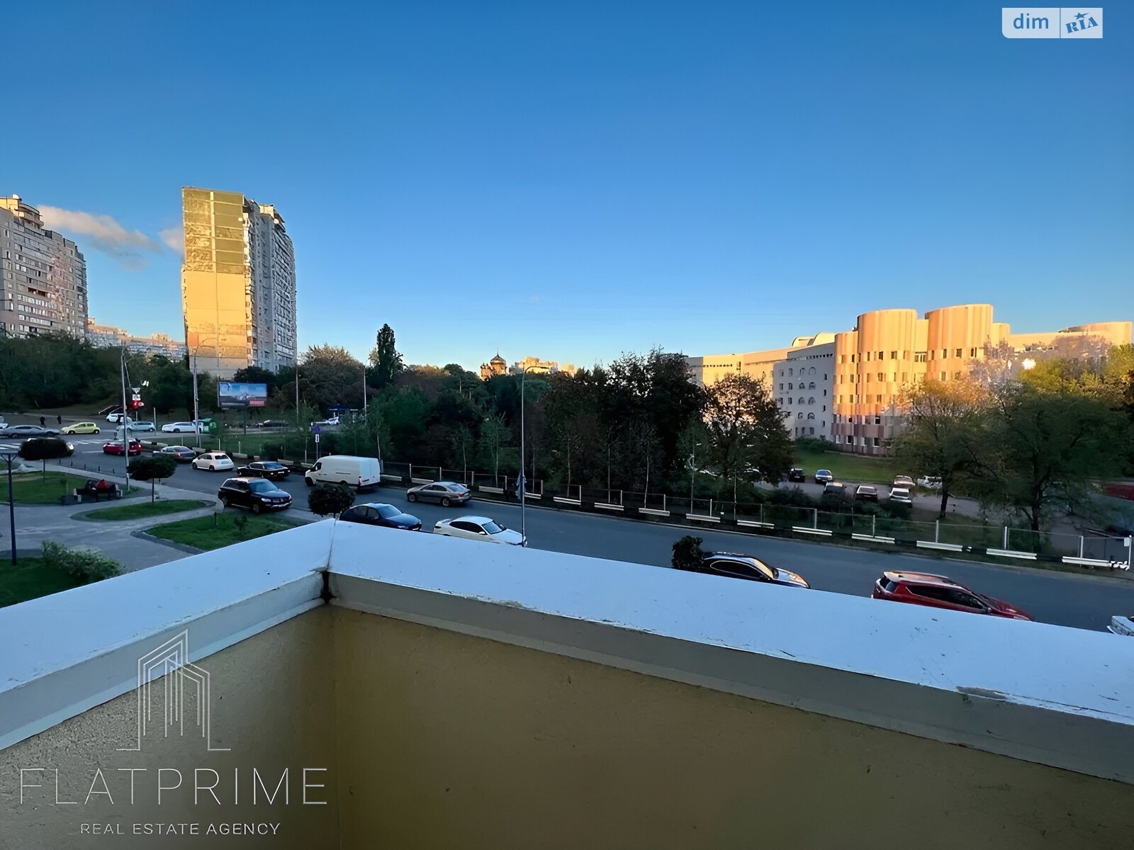 Продаж двокімнатної квартири в Києві, на вул. Новомостицька 15, район Мостицький Масив фото 1 Продаж двокімнатної квартири в Києві, на вул. Новомостицька 15, район Мостицький Масив фото 1
