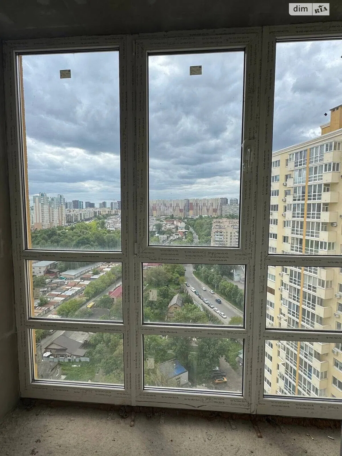 Продаж однокімнатної квартири в Києві, на вул. Новомостицька 15, район Мостицький Масив фото 1 Продаж однокімнатної квартири в Києві, на вул. Новомостицька 15, район Мостицький Масив фото 1