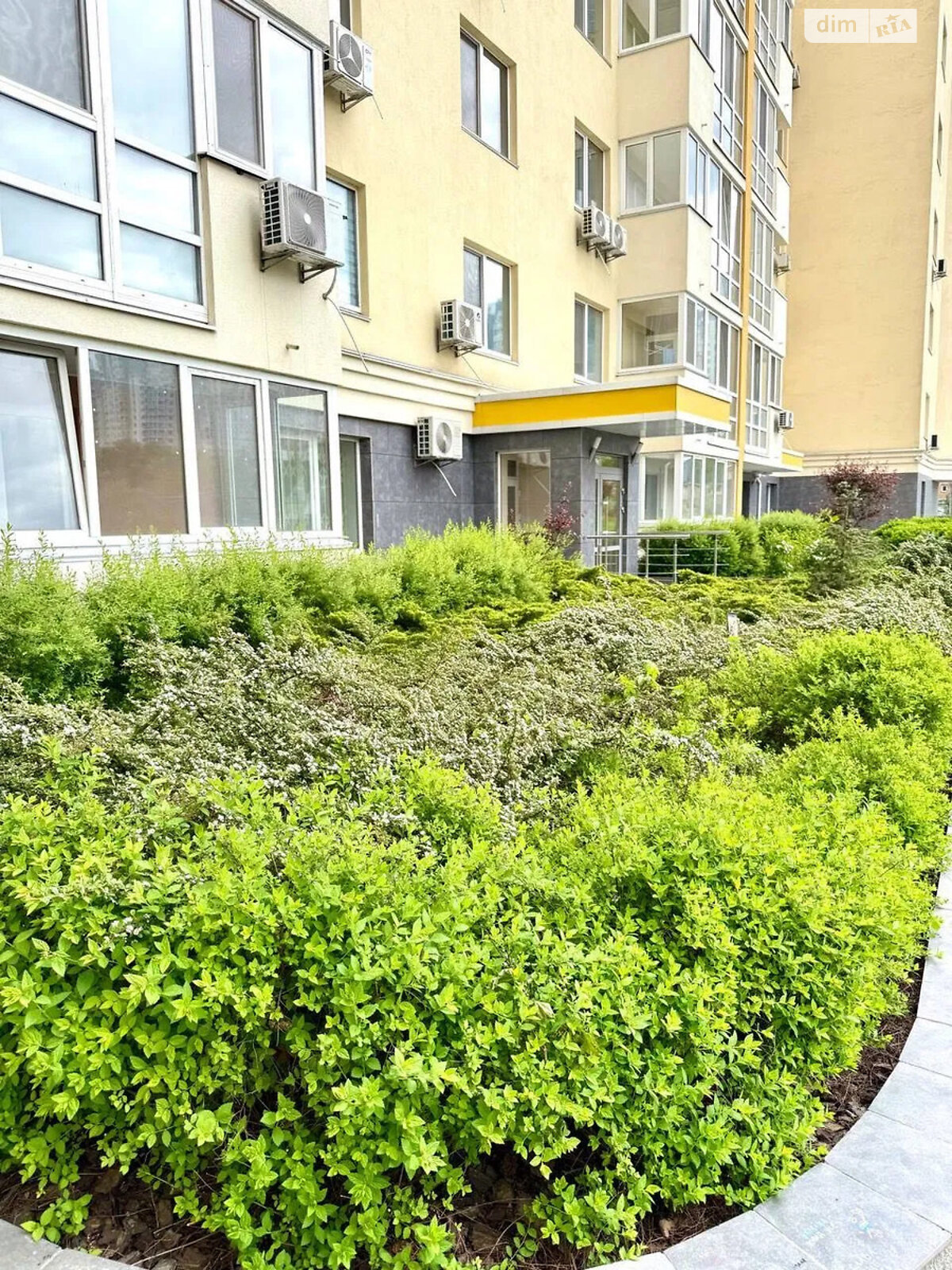Продаж однокімнатної квартири в Києві, на вул. Новомостицька 15, район Мостицький Масив фото 1 Продаж однокімнатної квартири в Києві, на вул. Новомостицька 15, район Мостицький Масив фото 1
