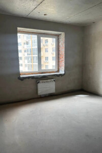 Продаж однокімнатної квартири в Києві, на вул. Новомостицька 15, район Мостицький Масив фото 2