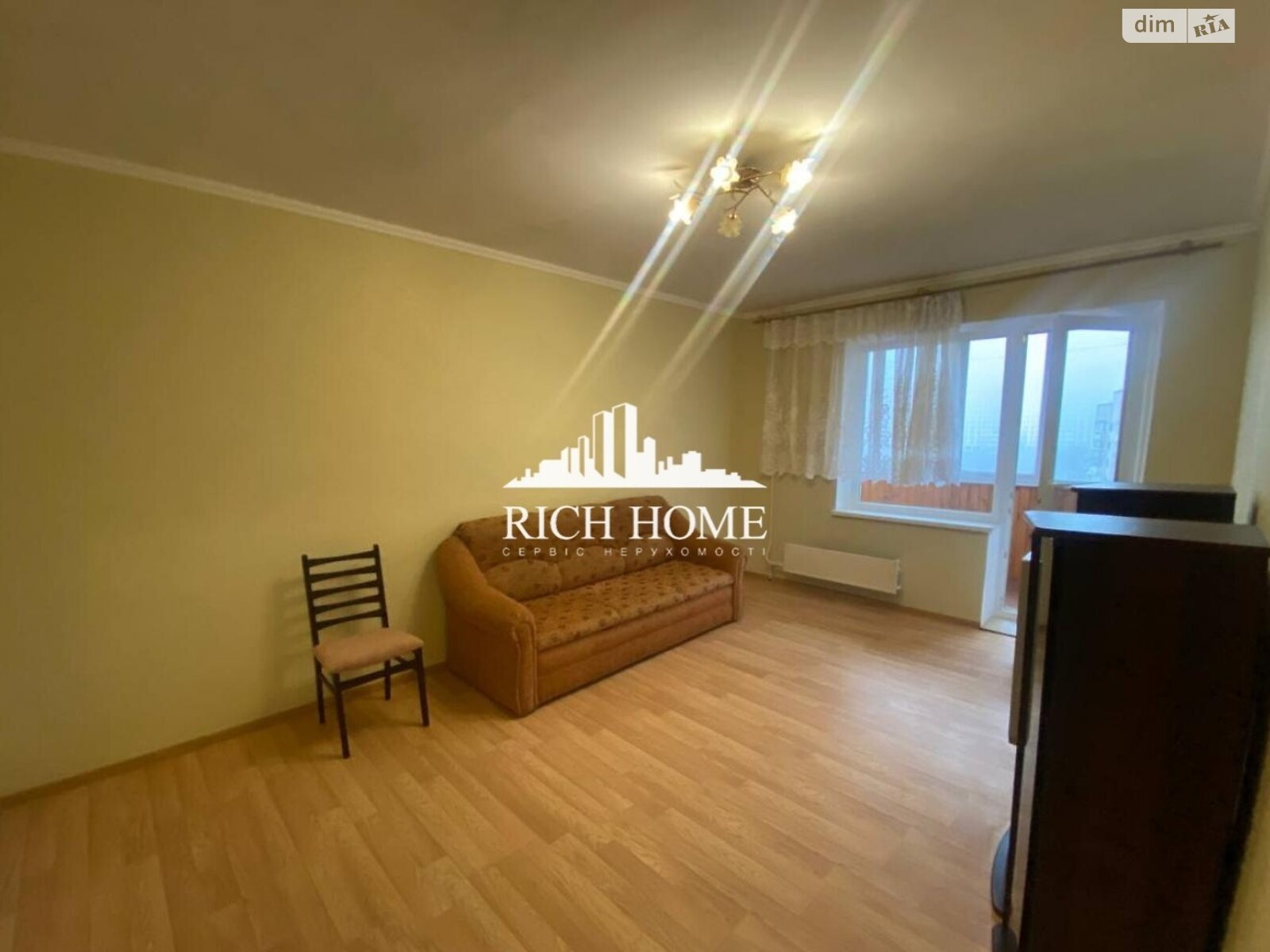 Продаж трикімнатної квартири в Києві, на вул. Новомостицька 2Г, район Мостицький Масив фото 1 Продаж трикімнатної квартири в Києві, на вул. Новомостицька 2Г, район Мостицький Масив фото 1
