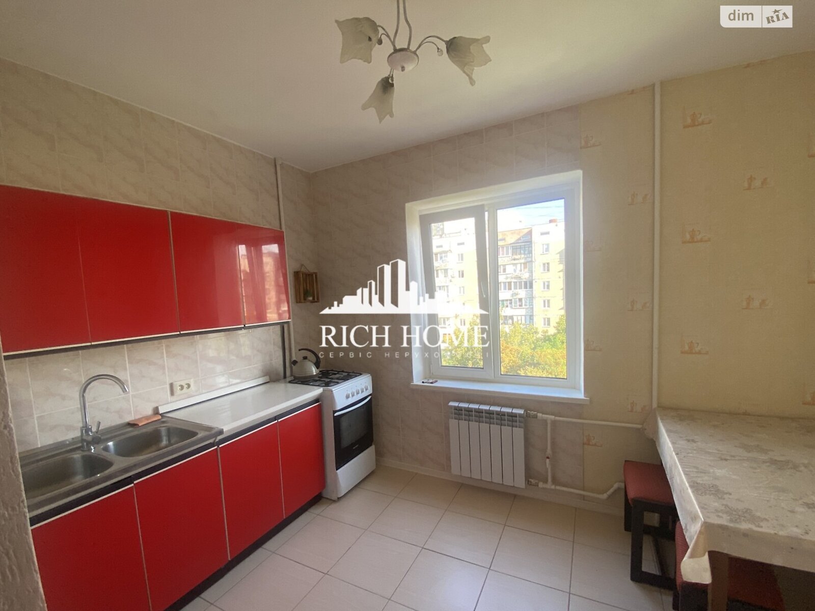 Продаж трикімнатної квартири в Києві, на вул. Новомостицька 2Г, район Мостицький Масив фото 1 Продаж трикімнатної квартири в Києві, на вул. Новомостицька 2Г, район Мостицький Масив фото 1
