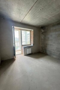 Продаж однокімнатної квартири в Києві, на вул. Новомостицька 15, район Мостицький Масив фото 2