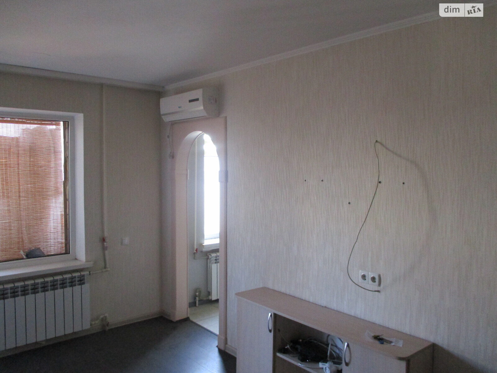Продаж однокімнатної квартири в Києві, на вул. Новомостицька 4, район Мостицький Масив фото 1 Продаж однокімнатної квартири в Києві, на вул. Новомостицька 4, район Мостицький Масив фото 1