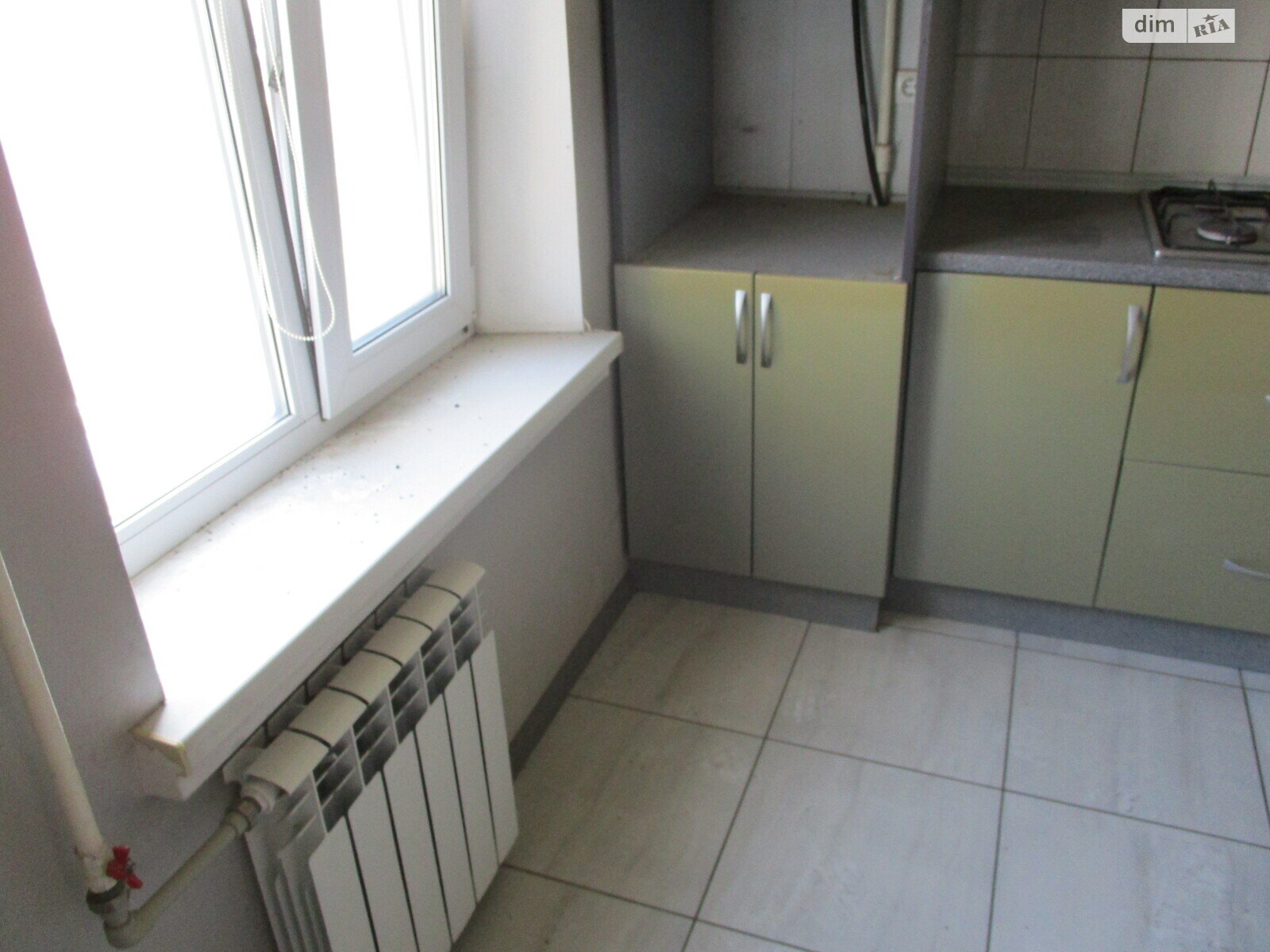 Продаж однокімнатної квартири в Києві, на вул. Новомостицька 4, район Мостицький Масив фото 1 Продаж однокімнатної квартири в Києві, на вул. Новомостицька 4, район Мостицький Масив фото 1