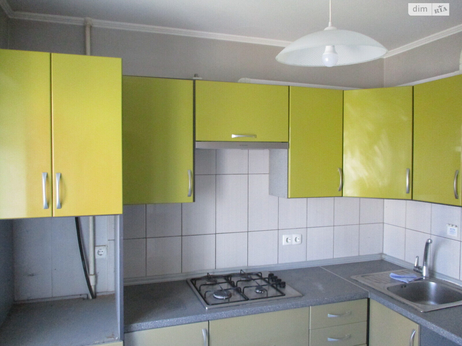 Продаж однокімнатної квартири в Києві, на вул. Новомостицька 4, район Мостицький Масив фото 1 Продаж однокімнатної квартири в Києві, на вул. Новомостицька 4, район Мостицький Масив фото 1