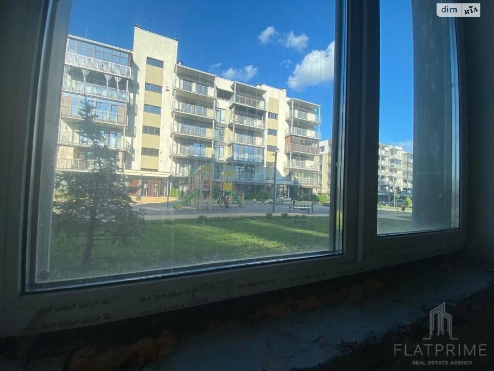 Продажа двухкомнатной квартиры в Киеве, на ул. Сергeя Данченко 20А, район Мостицкий Массив фото 1