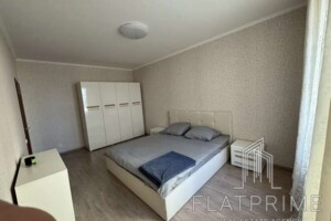 Продажа двухкомнатной квартиры в Киеве, на ул. Сергeя Данченко 34, район Мостицкий Массив фото 2