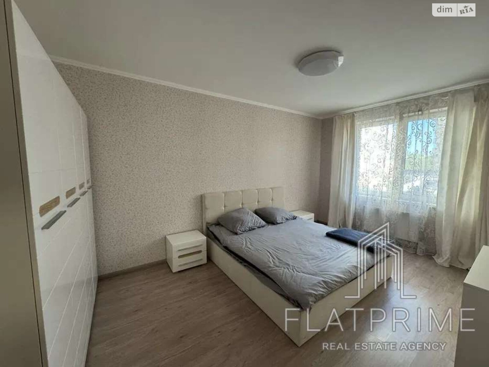Продажа двухкомнатной квартиры в Киеве, на ул. Сергeя Данченко 34, район Мостицкий Массив фото 1 Продажа двухкомнатной квартиры в Киеве, на ул. Сергeя Данченко 34, район Мостицкий Массив фото 1