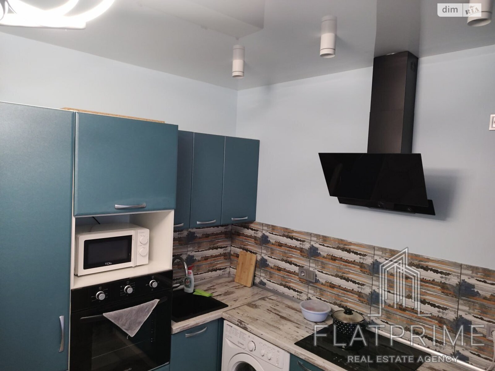 Продаж однокімнатної квартири в Києві, на вул. Сергія Данченка 32, район Мостицький Масив фото 1 Продаж однокімнатної квартири в Києві, на вул. Сергія Данченка 32, район Мостицький Масив фото 1