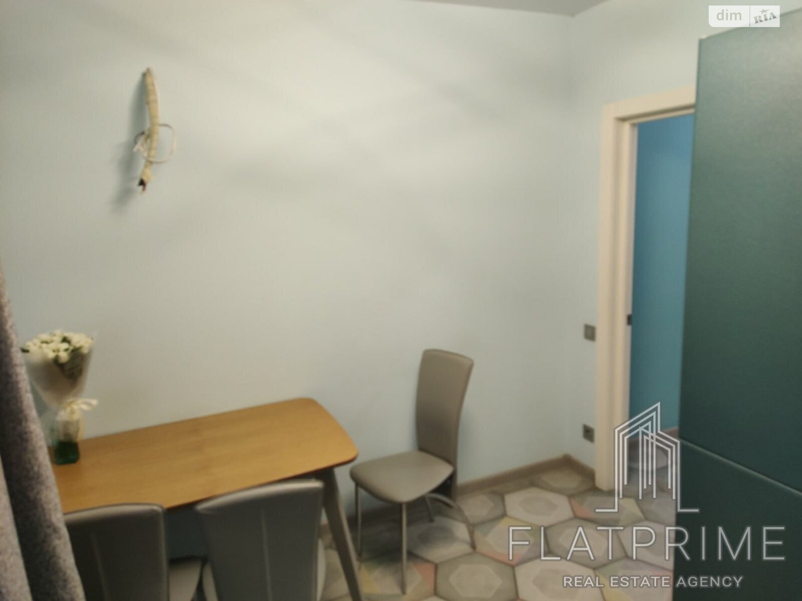 Продаж однокімнатної квартири в Києві, на вул. Сергія Данченка 32, район Мостицький Масив фото 1 Продаж однокімнатної квартири в Києві, на вул. Сергія Данченка 32, район Мостицький Масив фото 1