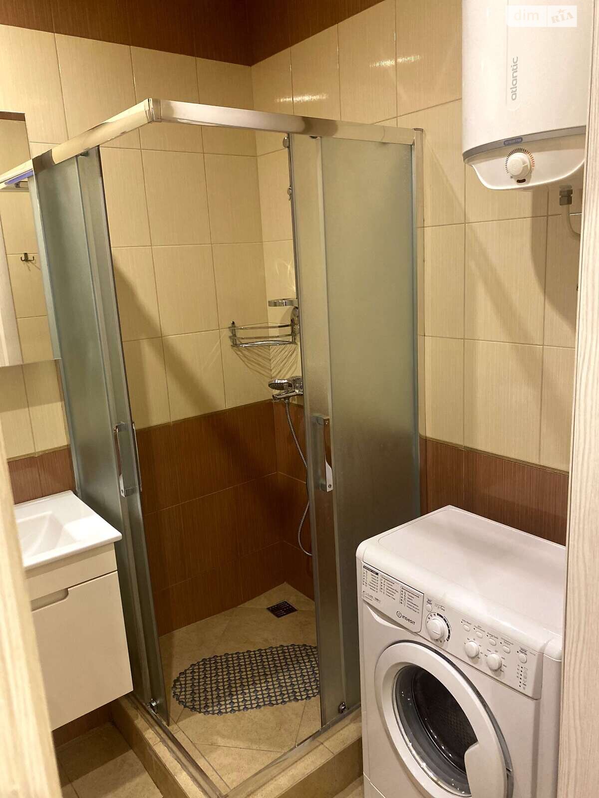 Продажа однокомнатной квартиры в Киеве, на ул. Сергeя Данченко 34А, кв. 147, район Мостицкий Массив фото 1 Продажа однокомнатной квартиры в Киеве, на ул. Сергeя Данченко 34А, кв. 147, район Мостицкий Массив фото 1