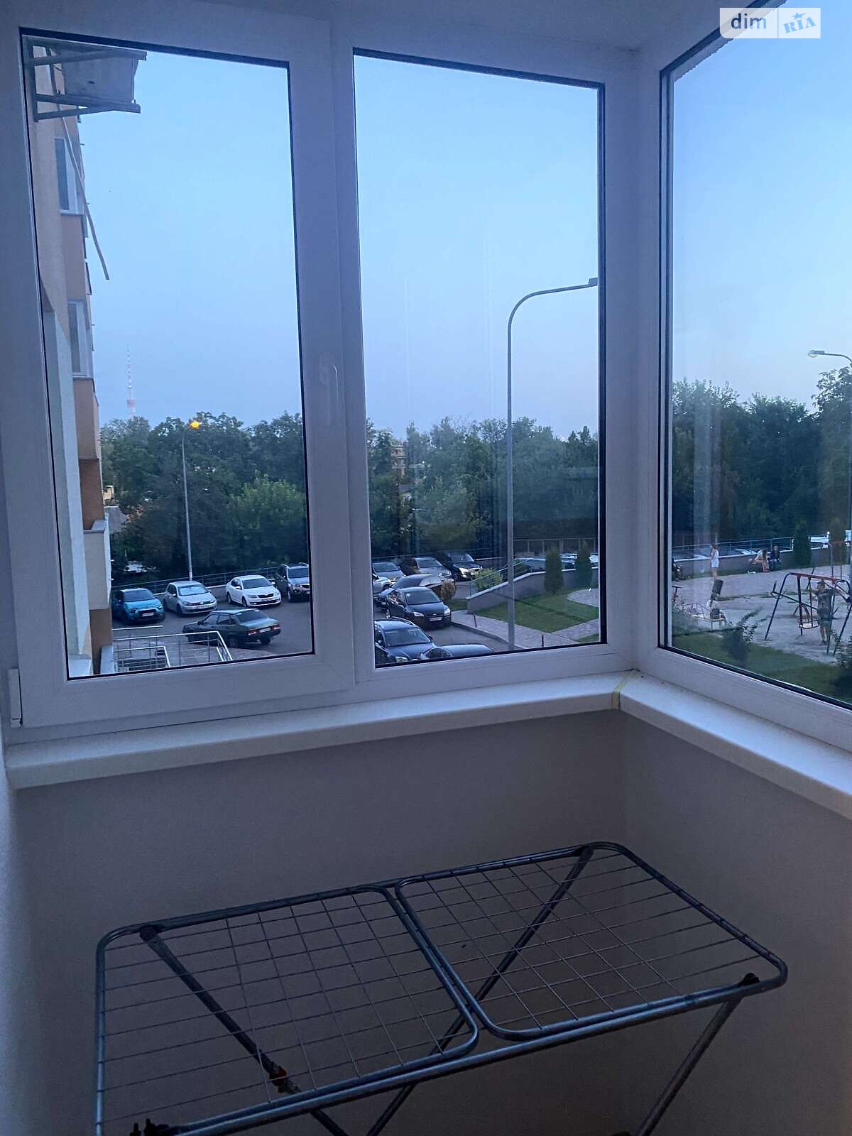 Продажа однокомнатной квартиры в Киеве, на ул. Сергeя Данченко 34А, кв. 147, район Мостицкий Массив фото 1 Продажа однокомнатной квартиры в Киеве, на ул. Сергeя Данченко 34А, кв. 147, район Мостицкий Массив фото 1