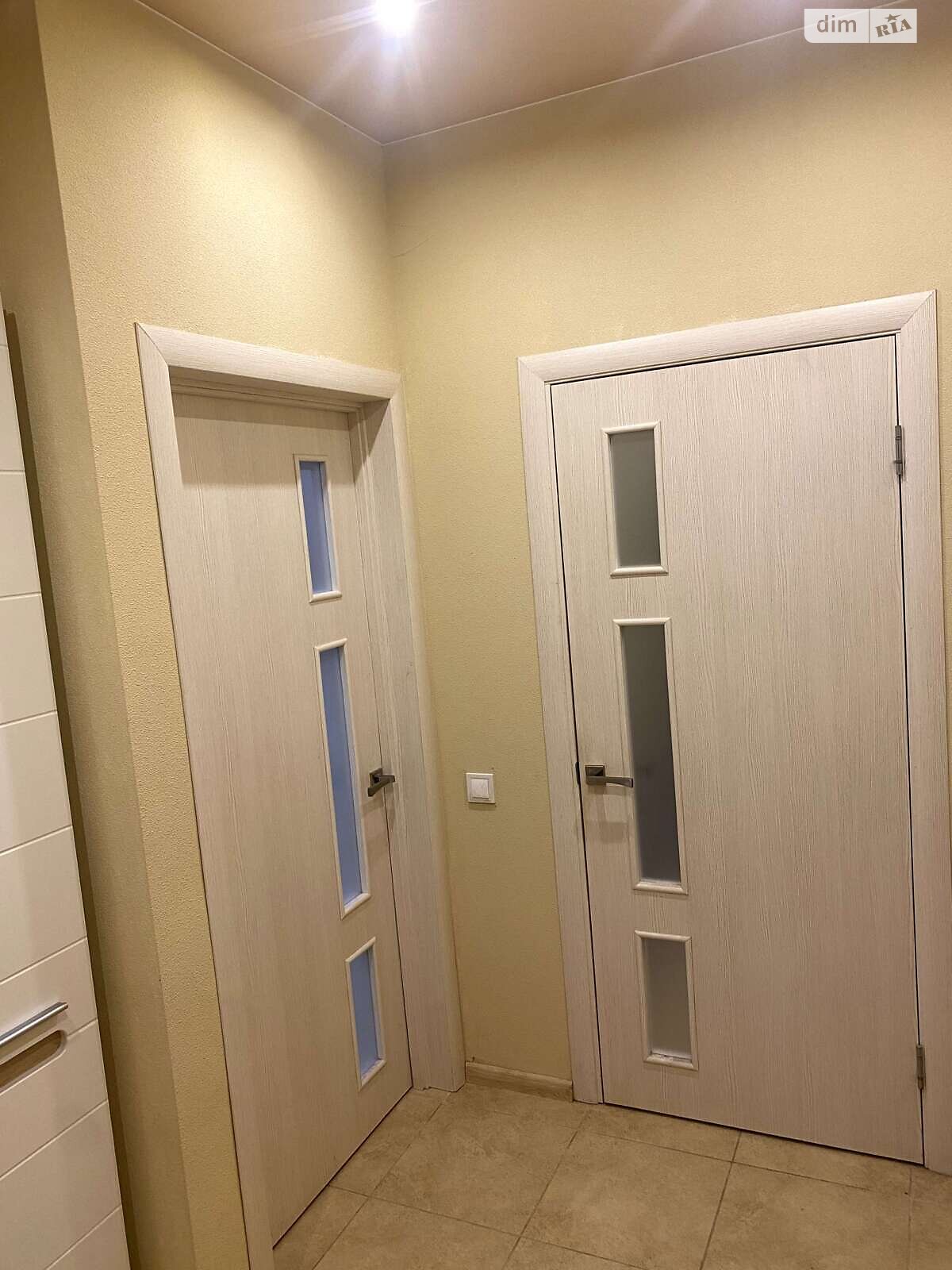Продажа однокомнатной квартиры в Киеве, на ул. Сергeя Данченко 34А, кв. 147, район Мостицкий Массив фото 1 Продажа однокомнатной квартиры в Киеве, на ул. Сергeя Данченко 34А, кв. 147, район Мостицкий Массив фото 1