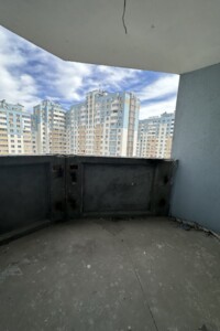 Продаж п`ятикімнатної квартири в Києві, на вул. Сергія Данченка 28Б, район Мостицький Масив фото 2