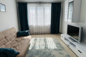 Продажа двухкомнатной квартиры в Киеве, на ул. Сергeя Данченко 28Б, район Мостицкий Массив фото 2