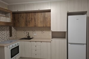 Продаж двокімнатної квартири в Києві, на вул. Сергія Данченка, район Мостицький Масив фото 2