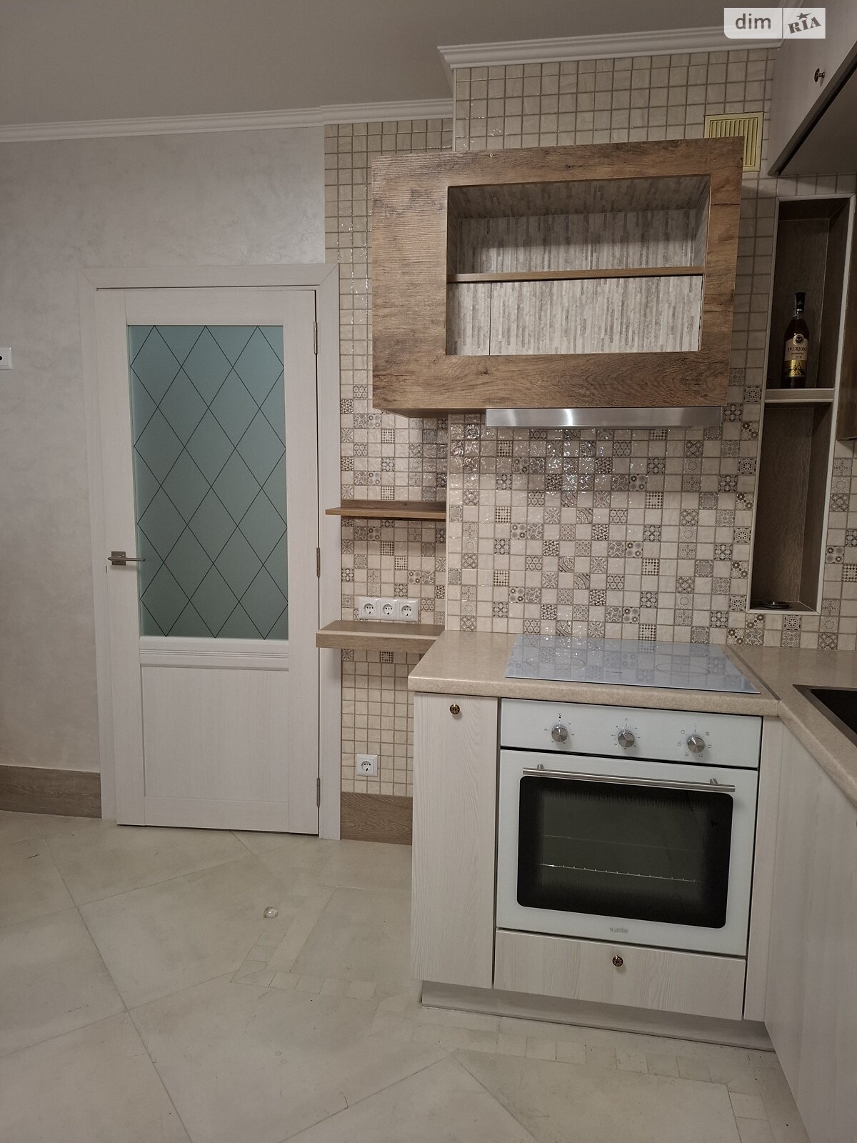 Продаж двокімнатної квартири в Києві, на вул. Сергія Данченка, район Мостицький Масив фото 1 Продаж двокімнатної квартири в Києві, на вул. Сергія Данченка, район Мостицький Масив фото 1