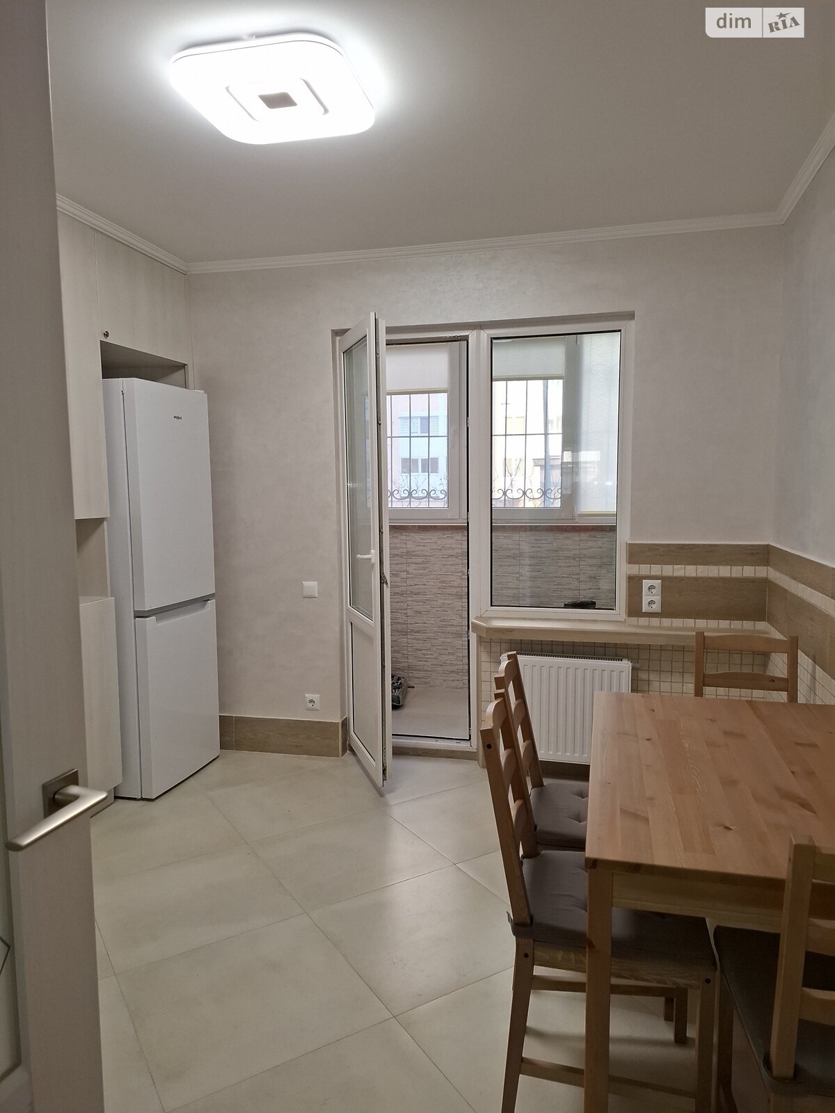 Продажа двухкомнатной квартиры в Киеве, на ул. Сергeя Данченко 28, район Мостицкий Массив фото 1 Продажа двухкомнатной квартиры в Киеве, на ул. Сергeя Данченко 28, район Мостицкий Массив фото 1
