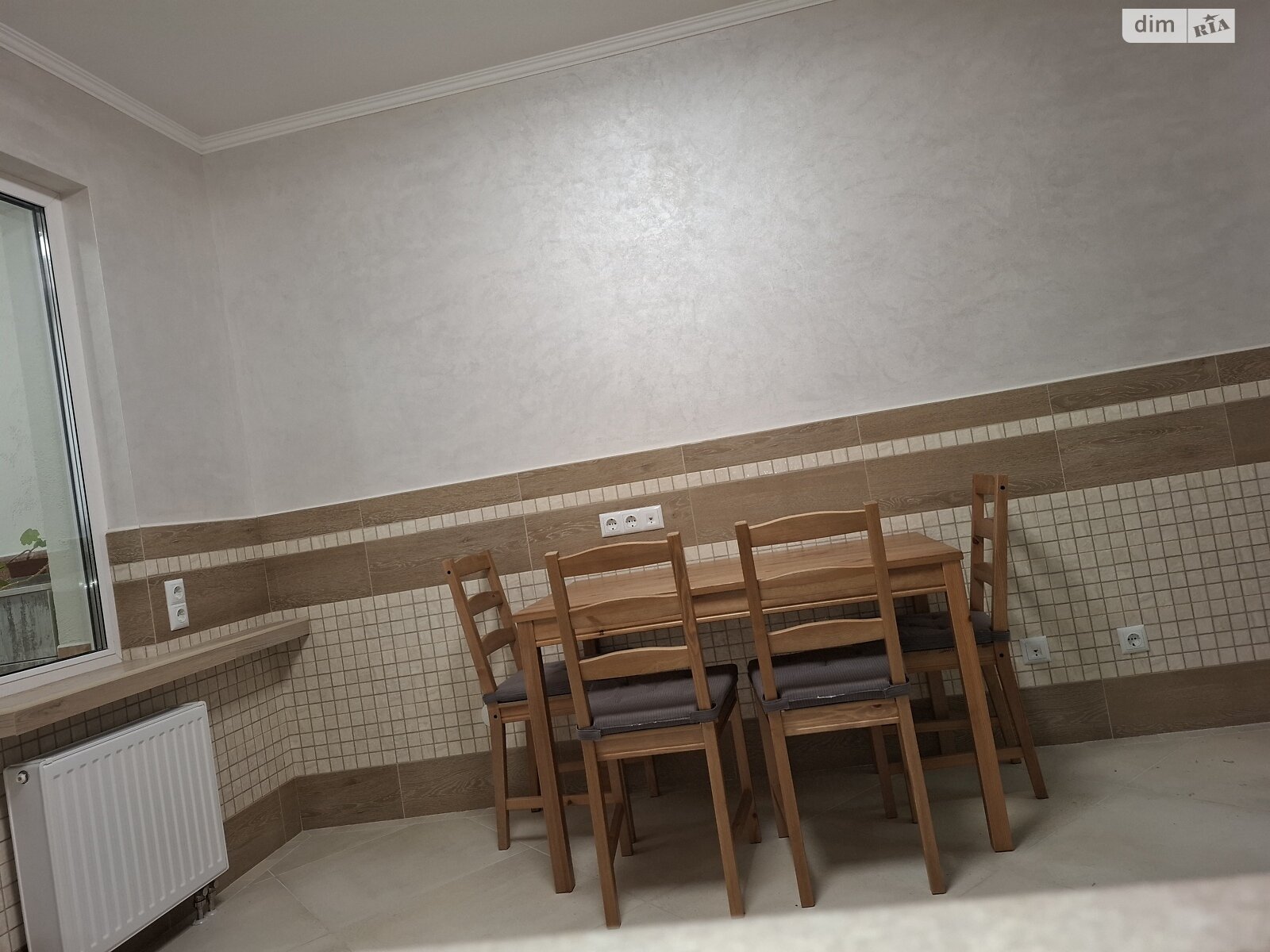 Продажа двухкомнатной квартиры в Киеве, на ул. Сергeя Данченко 28, район Мостицкий Массив фото 1 Продажа двухкомнатной квартиры в Киеве, на ул. Сергeя Данченко 28, район Мостицкий Массив фото 1