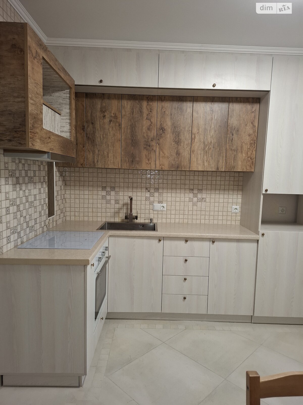Продажа двухкомнатной квартиры в Киеве, на ул. Сергeя Данченко 28, район Мостицкий Массив фото 1 Продажа двухкомнатной квартиры в Киеве, на ул. Сергeя Данченко 28, район Мостицкий Массив фото 1