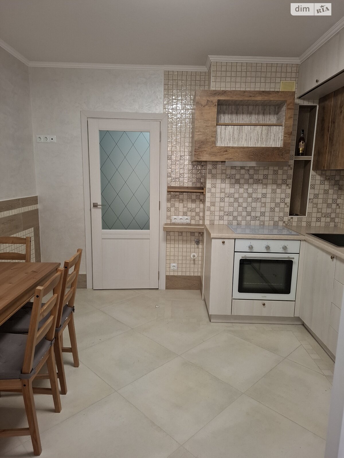 Продажа двухкомнатной квартиры в Киеве, на ул. Сергeя Данченко 28, район Мостицкий Массив фото 1 Продажа двухкомнатной квартиры в Киеве, на ул. Сергeя Данченко 28, район Мостицкий Массив фото 1
