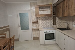 Продажа двухкомнатной квартиры в Киеве, на ул. Сергeя Данченко 28, район Мостицкий Массив фото 2