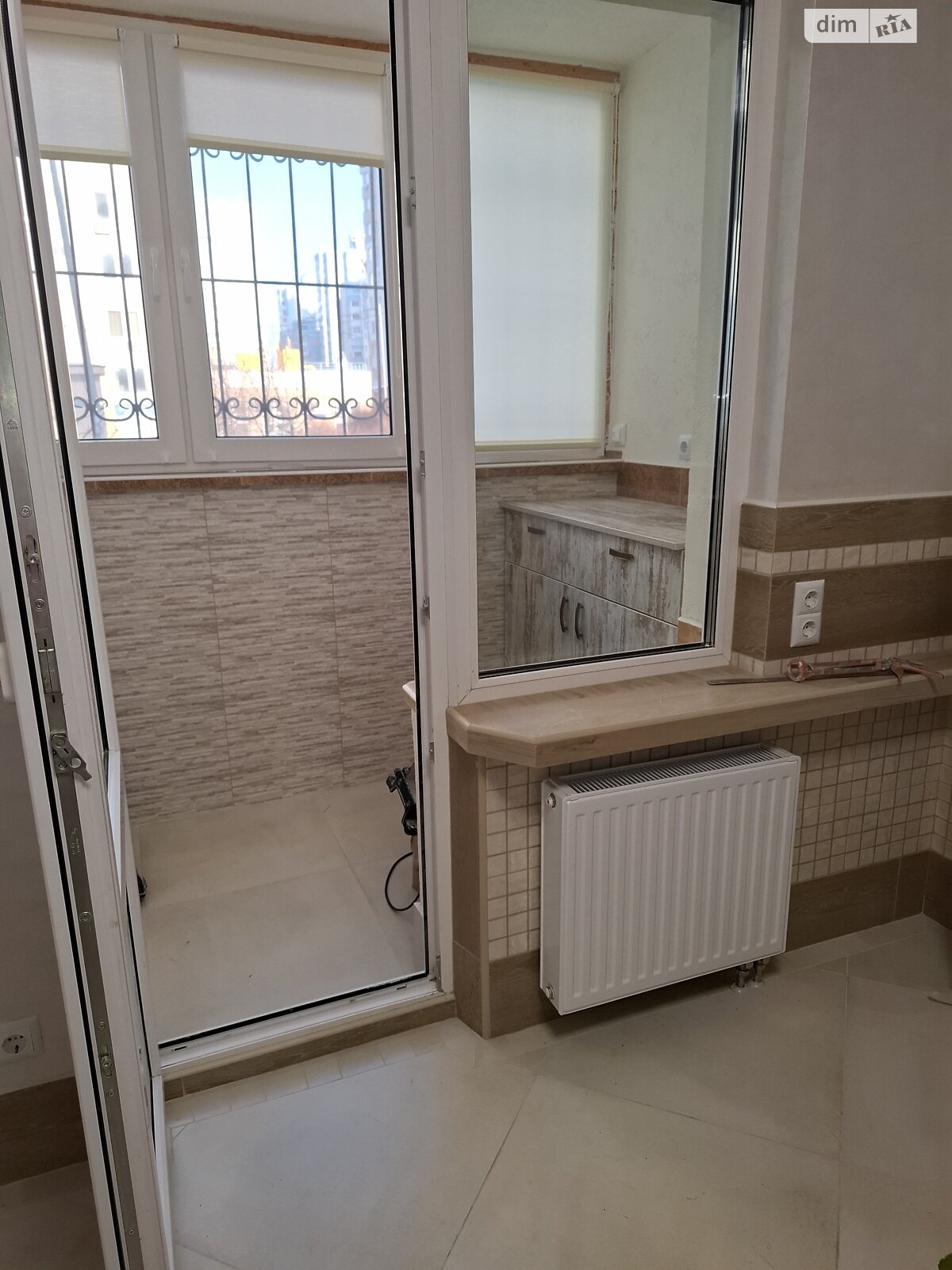 Продажа двухкомнатной квартиры в Киеве, на ул. Сергeя Данченко 28, район Мостицкий Массив фото 1 Продажа двухкомнатной квартиры в Киеве, на ул. Сергeя Данченко 28, район Мостицкий Массив фото 1