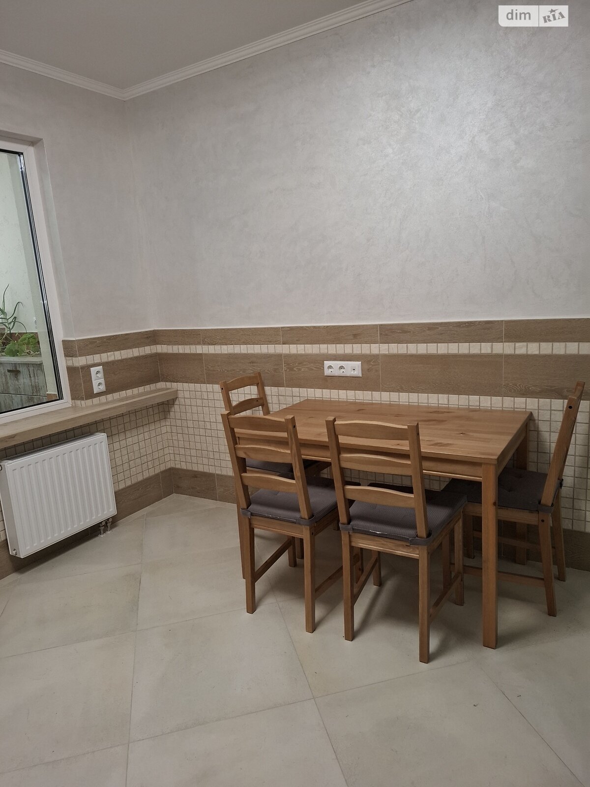 Продажа двухкомнатной квартиры в Киеве, на ул. Сергeя Данченко 28, район Мостицкий Массив фото 1 Продажа двухкомнатной квартиры в Киеве, на ул. Сергeя Данченко 28, район Мостицкий Массив фото 1
