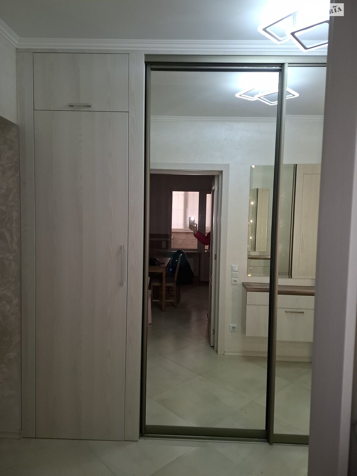 Продажа двухкомнатной квартиры в Киеве, на ул. Сергeя Данченко 28, район Мостицкий Массив фото 1 Продажа двухкомнатной квартиры в Киеве, на ул. Сергeя Данченко 28, район Мостицкий Массив фото 1