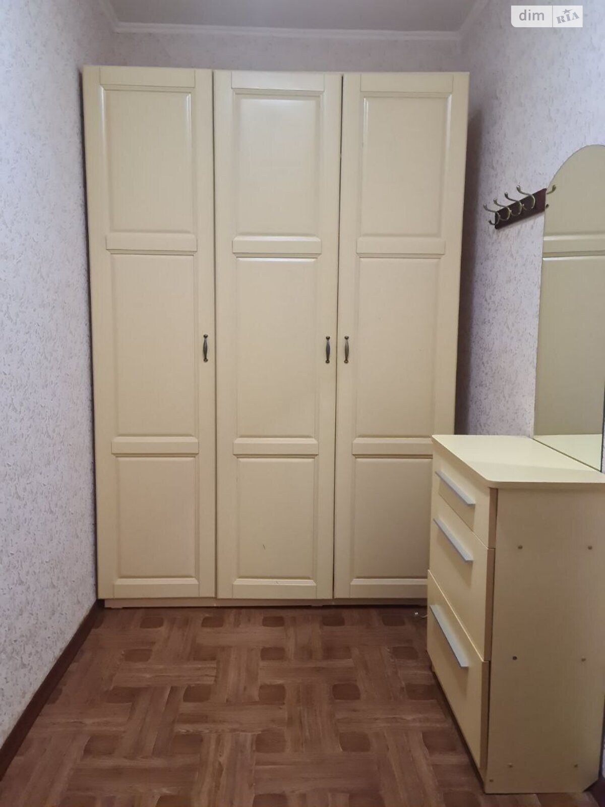 Продажа однокомнатной квартиры в Киеве, на ул. Сергeя Данченко 1 корпус 5, район Мостицкий Массив фото 1 Продажа однокомнатной квартиры в Киеве, на ул. Сергeя Данченко 1 корпус 5, район Мостицкий Массив фото 1
