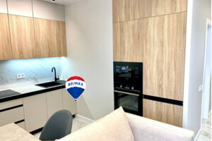 Продажа двухкомнатной квартиры в Киеве, на ул. Сергeя Данченко 34А, район Мостицкий Массив фото 2 Продажа двухкомнатной квартиры в Киеве, на ул. Сергeя Данченко 34А, район Мостицкий Массив фото 2