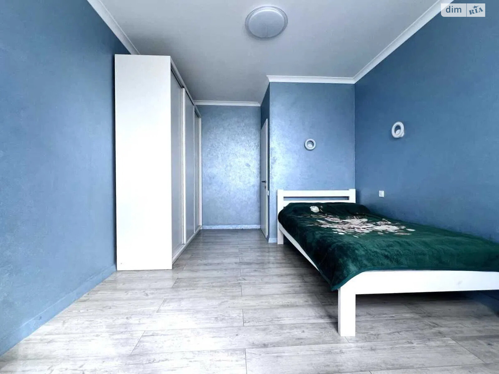 Продаж трикімнатної квартири в Києві, на вул. Сергія Данченка 32А, район Мостицький Масив фото 1 Продаж трикімнатної квартири в Києві, на вул. Сергія Данченка 32А, район Мостицький Масив фото 1